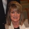 brenda_mcmahan